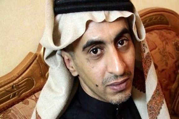 کشته‌شدن دومین روزنامه‌نگار عربستانی زیر شکنجه