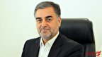 حسینی‌پور در مازندران خواهد ماند