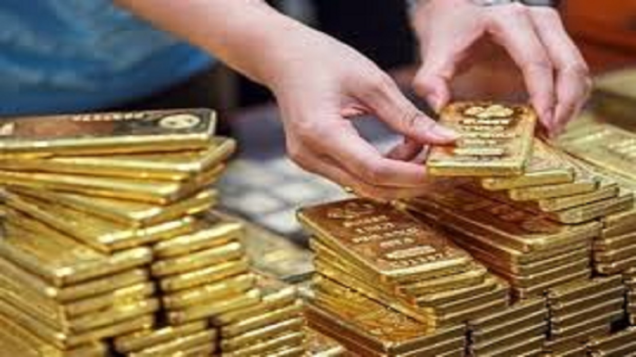 قیمت طلا و سکه امروز چند شد؟