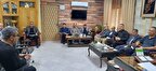 تشکیل شورای اطلاع‌رسانی ورزش مازندران