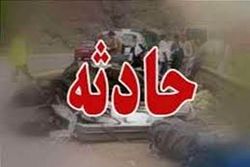 تصویر لید