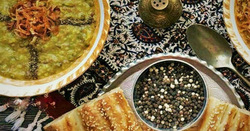 تصویر لید