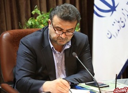 تصویر لید