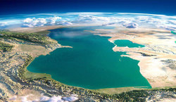 تصویر لید