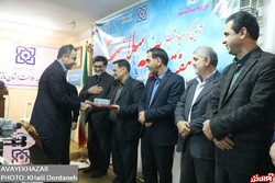 تصویر لید
