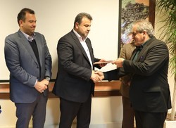 تصویر لید