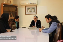 تصویر لید