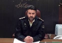 تصویر لید