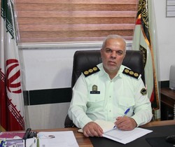 تصویر لید