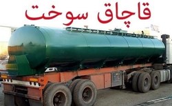 تصویر لید