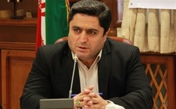 تصویر لید