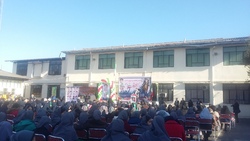 تصویر لید