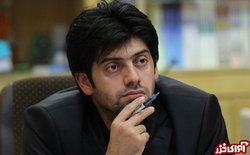 تصویر لید