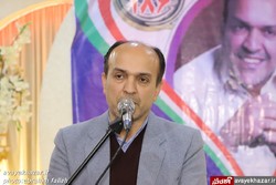 تصویر لید