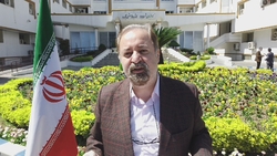 تصویر لید