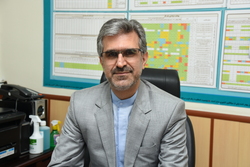 تصویر لید