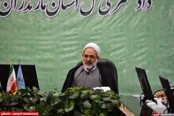 تصویر لید