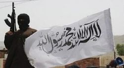تصویر لید