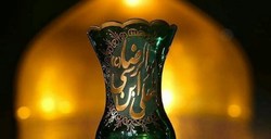 تصویر لید