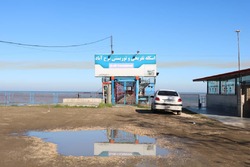 تصویر لید