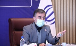 تصویر لید