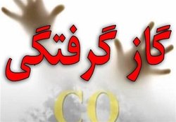 تصویر لید