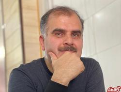 تصویر لید