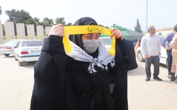 تصویر لید