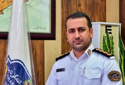 تصویر لید