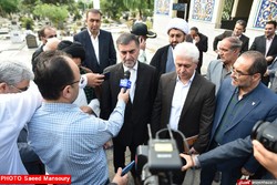 تصویر لید