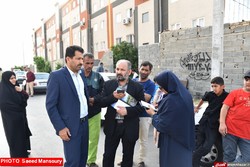 تصویر لید