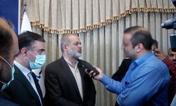 تصویر لید
