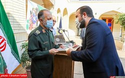 تصویر لید