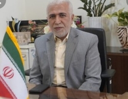 تصویر لید