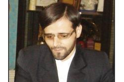تصویر لید