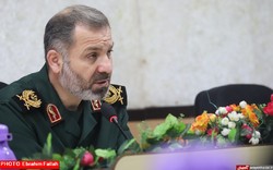 تصویر لید