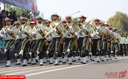 تصویر لید