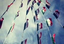تصویر لید