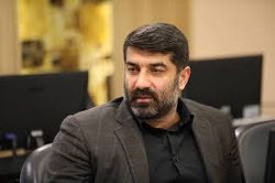 تصویر لید