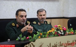 تصویر لید