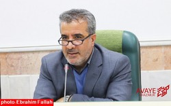 تصویر لید