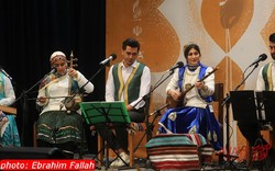 تصویر لید