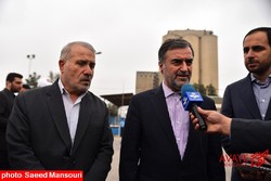 تصویر لید