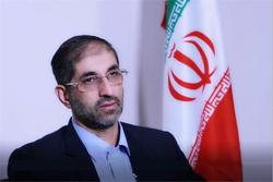 تصویر لید