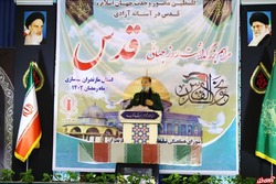 تصویر لید