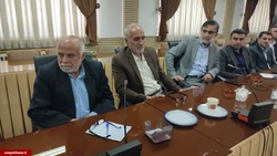 تصویر لید