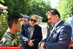 تصویر لید