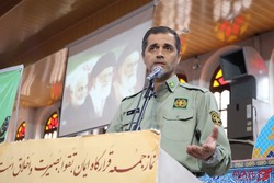 تصویر لید