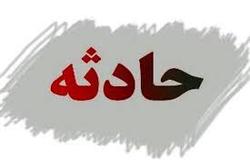 تصویر لید