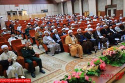 تصویر لید